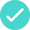 Checkmark-1 Checkmark-1