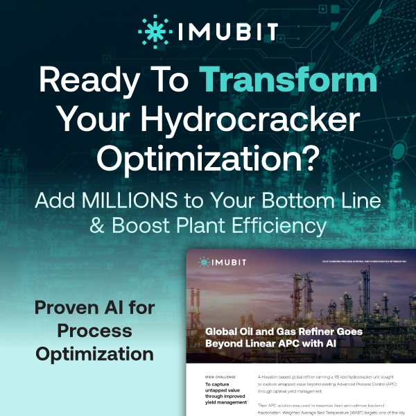 IMUBIT-cs-webAd-600x600-NObUTTON-1 IMUBIT-cs-webAd-600x600-NObUTTON-1