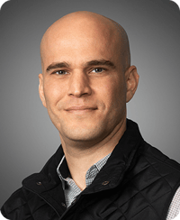 Nadav-cohen Nadav-cohen