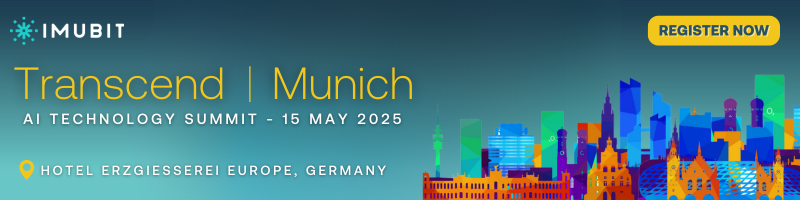 Reg Munich 800x200