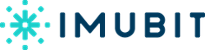 blue-imubit-logo-header