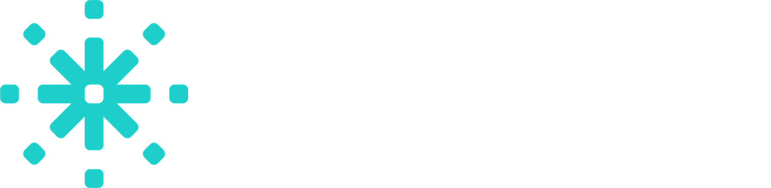 imubit-logo_white (1) copy-1