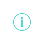 information icon information icon